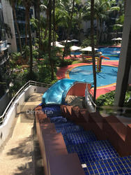 Water Place (D15), Condominium #142867502
